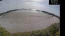 ./images/calvert/beach/20250424/beach20250424_171508M.jpg