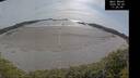 ./images/calvert/beach/20250424/beach20250424_172009M.jpg