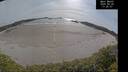 ./images/calvert/beach/20250424/beach20250424_172506M.jpg