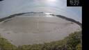 ./images/calvert/beach/20250424/beach20250424_173009M.jpg