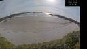 ./images/calvert/beach/20250424/beach20250424_173508M.jpg