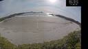 ./images/calvert/beach/20250424/beach20250424_174009M.jpg