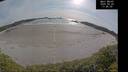 ./images/calvert/beach/20250424/beach20250424_174508M.jpg