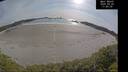 ./images/calvert/beach/20250424/beach20250424_175009M.jpg