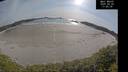 ./images/calvert/beach/20250424/beach20250424_175508M.jpg