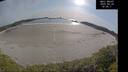 ./images/calvert/beach/20250424/beach20250424_180011M.jpg