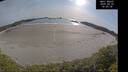 ./images/calvert/beach/20250424/beach20250424_180508M.jpg