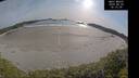 ./images/calvert/beach/20250424/beach20250424_181009M.jpg