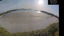 ./images/calvert/beach/20250424/beach20250424_181509M.jpg