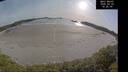 ./images/calvert/beach/20250424/beach20250424_182508M.jpg
