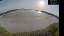 ./images/calvert/beach/20250424/beach20250424_183009M.jpg