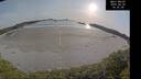 ./images/calvert/beach/20250424/beach20250424_183508M.jpg