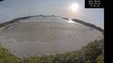 ./images/calvert/beach/20250424/beach20250424_184008M.jpg
