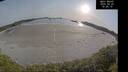 ./images/calvert/beach/20250424/beach20250424_184509M.jpg