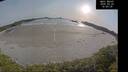 ./images/calvert/beach/20250424/beach20250424_185009M.jpg