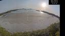 ./images/calvert/beach/20250424/beach20250424_185508M.jpg