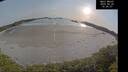 ./images/calvert/beach/20250424/beach20250424_190007M.jpg