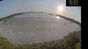 ./images/calvert/beach/20250424/beach20250424_191006M.jpg