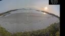 ./images/calvert/beach/20250424/beach20250424_193506M.jpg