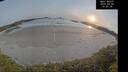 ./images/calvert/beach/20250424/beach20250424_195005M.jpg