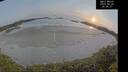./images/calvert/beach/20250424/beach20250424_200006M.jpg