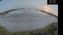 ./images/calvert/beach/20250424/beach20250424_201007M.jpg