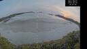 ./images/calvert/beach/20250424/beach20250424_202007M.jpg