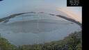 ./images/calvert/beach/20250424/beach20250424_204007M.jpg