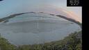 ./images/calvert/beach/20250424/beach20250424_204507M.jpg