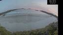 ./images/calvert/beach/20250424/beach20250424_205007M.jpg