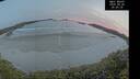 ./images/calvert/beach/20250424/beach20250424_205505M.jpg