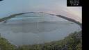 ./images/calvert/beach/20250424/beach20250424_210007M.jpg