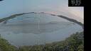 ./images/calvert/beach/20250424/beach20250424_210507M.jpg