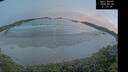 ./images/calvert/beach/20250424/beach20250424_211505M.jpg