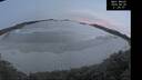 ./images/calvert/beach/20250424/beach20250424_212506M.jpg