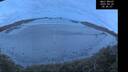 ./images/calvert/beach/20250425/beach20250425_054006M.jpg