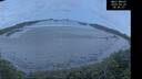 ./images/calvert/beach/20250425/beach20250425_054507M.jpg