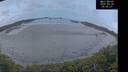 ./images/calvert/beach/20250425/beach20250425_055507M.jpg