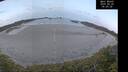 ./images/calvert/beach/20250425/beach20250425_060507M.jpg