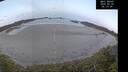 ./images/calvert/beach/20250425/beach20250425_061008M.jpg