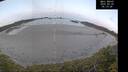 ./images/calvert/beach/20250425/beach20250425_061507M.jpg