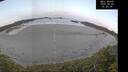 ./images/calvert/beach/20250425/beach20250425_062008M.jpg