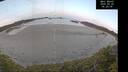 ./images/calvert/beach/20250425/beach20250425_062508M.jpg
