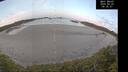 ./images/calvert/beach/20250425/beach20250425_063506M.jpg