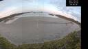 ./images/calvert/beach/20250425/beach20250425_064007M.jpg