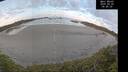 ./images/calvert/beach/20250425/beach20250425_064508M.jpg