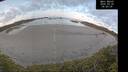 ./images/calvert/beach/20250425/beach20250425_065008M.jpg