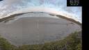 ./images/calvert/beach/20250425/beach20250425_065508M.jpg