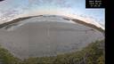./images/calvert/beach/20250425/beach20250425_070009M.jpg