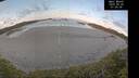 ./images/calvert/beach/20250425/beach20250425_070508M.jpg